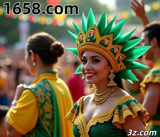 Segurança 2FA patekpg