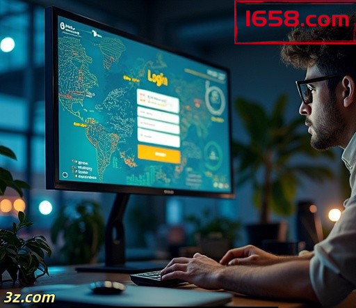Interface do App patekpg