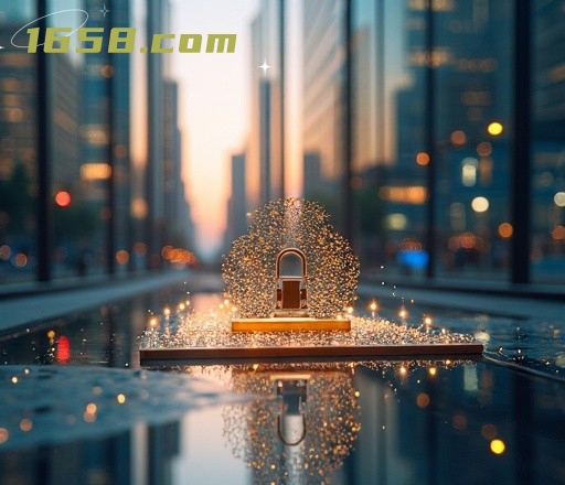 Jogo Aviator patekpg