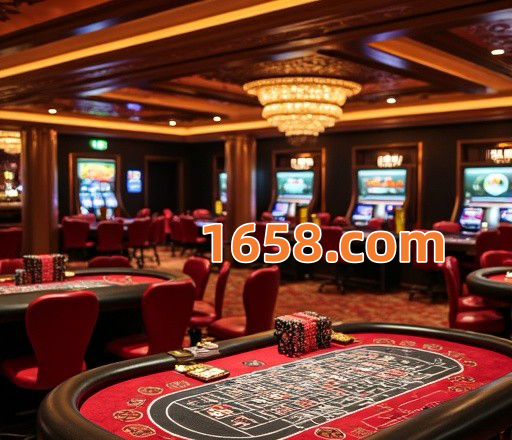 Estatísticas Crash Games patekpg