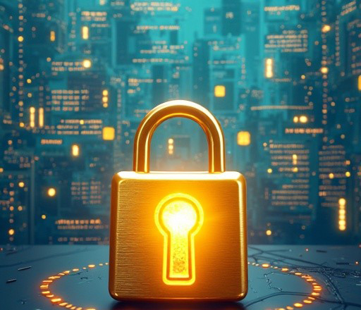 Apostas de Futebol patekpg