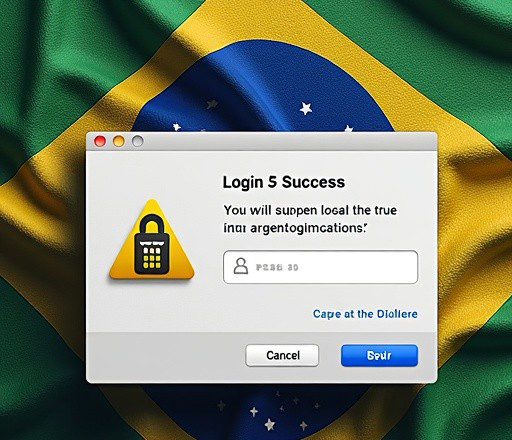 Provedores de Jogos patekpg