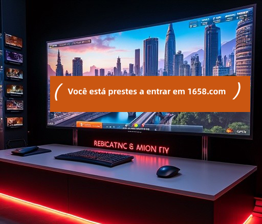 Estatísticas do Jogo patekpg