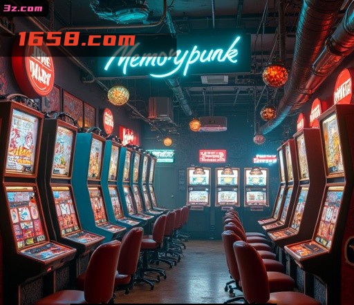 Gates of Olympus patekpg