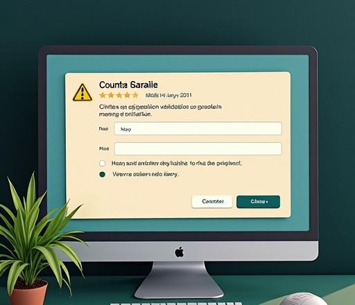 Interface Premium patekpg