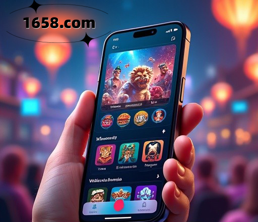 Casino Ao Vivo patekpg