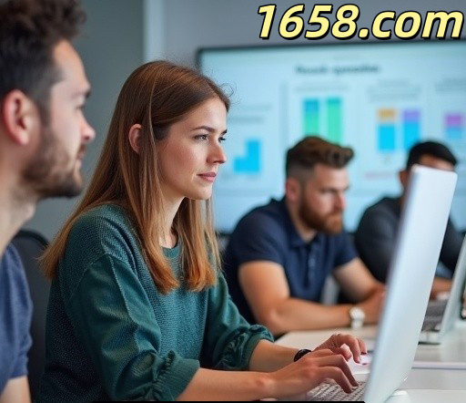 Cadastro Rápido patekpg