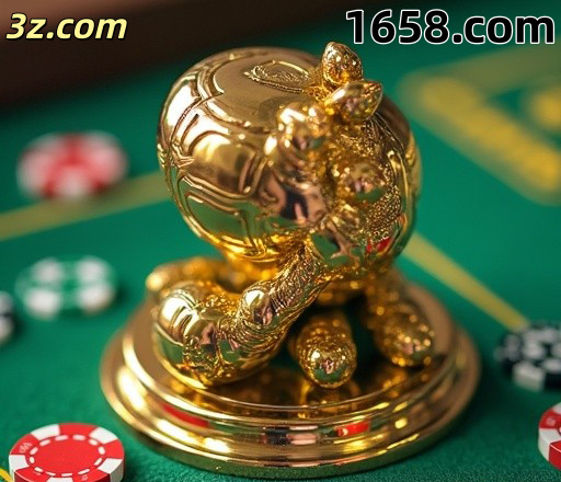 Design Responsivo patekpg