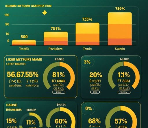 Mesa de Roleta patekpg
