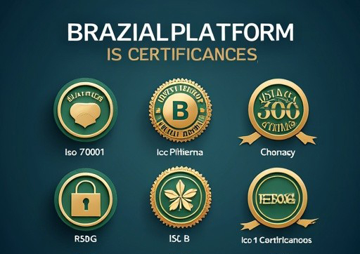 Sistemas de Segurança patekpg