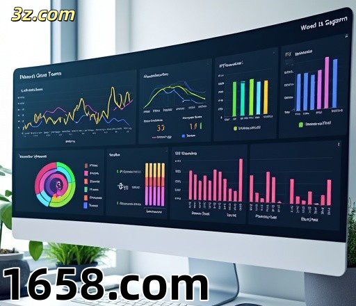 Jogo Spaceman patekpg