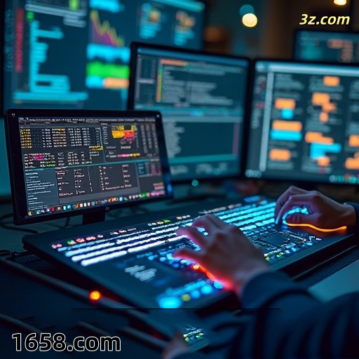 Estatísticas patekpg