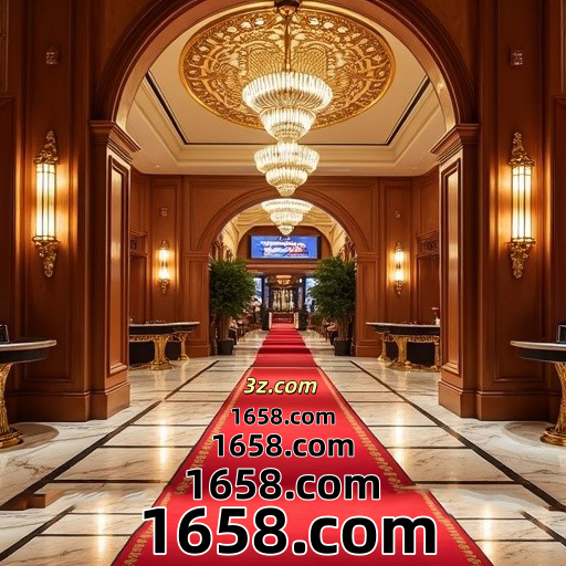 Apostas de Tênis patekpg