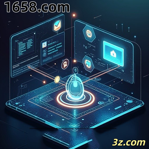 Experiência VIP patekpg