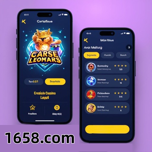 Programa VIP patekpg