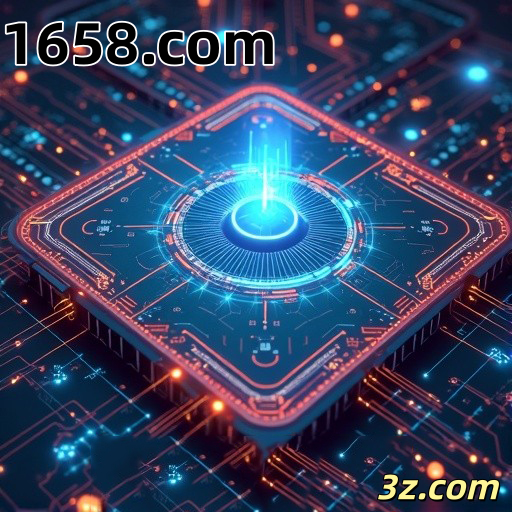 Bônus de Boas-vindas patekpg