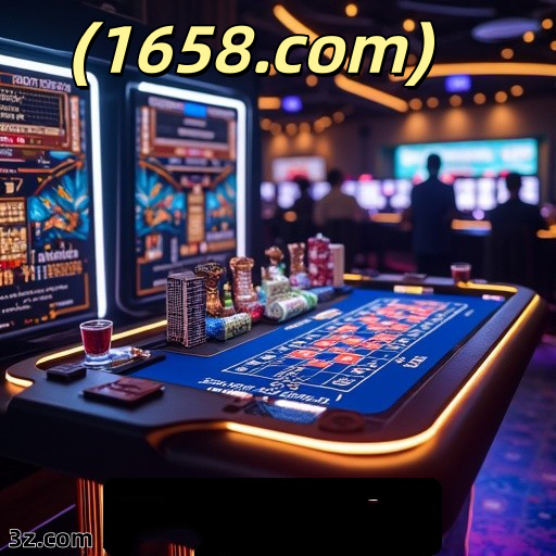 Bônus de Boas-vindas patekpg